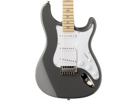 PRS SE Silver Sky Overland Gray PRS SE Silver Sky Overland Gray